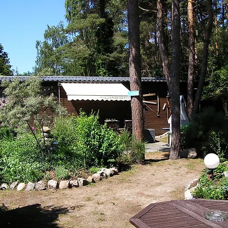 Pension Dünenhaus-2