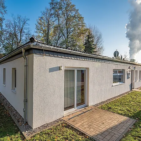 Pension zum Bergmann-2