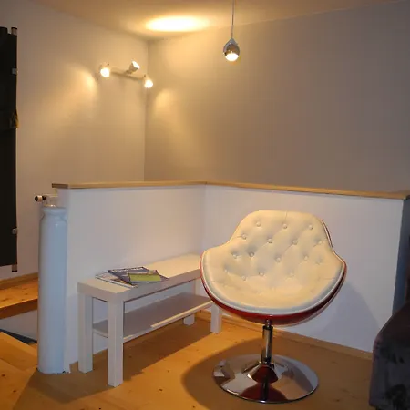 Ammergau Lodge-2