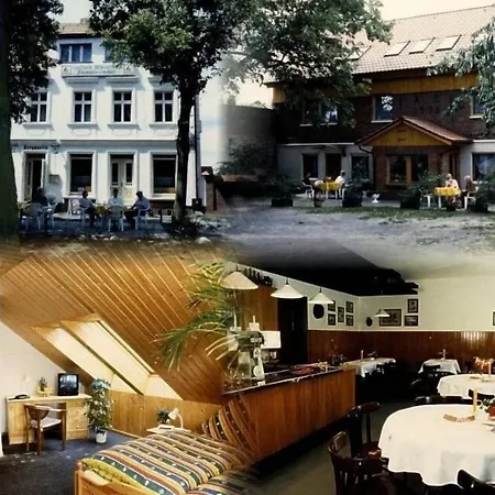 Gasthof Bergquelle-3