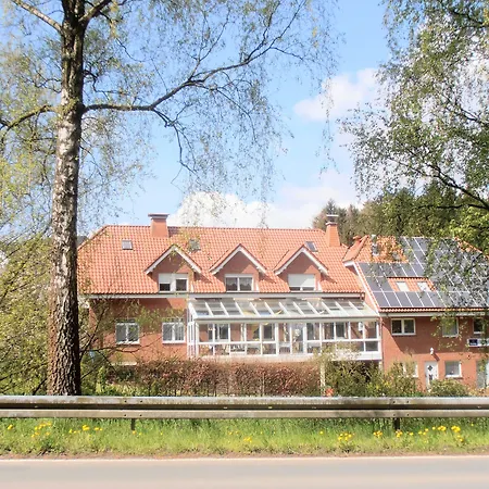 Gasthaus Schadde-2