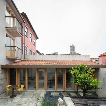Na Travessa Suites-3