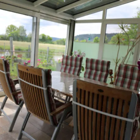 Pension Agathe-2