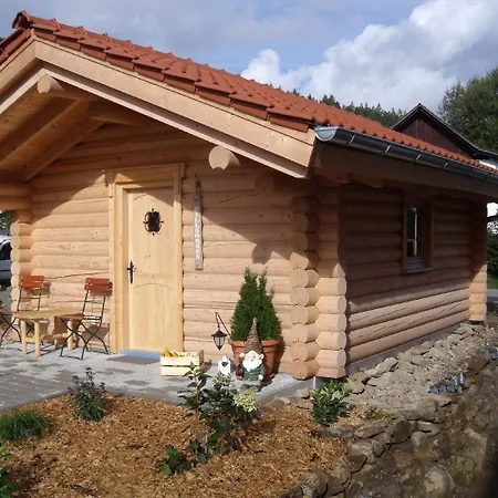 Hüttendorf 49 gradnord-2