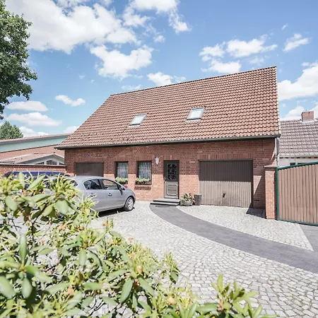 Gasthof Zum Goldenen Stern-3