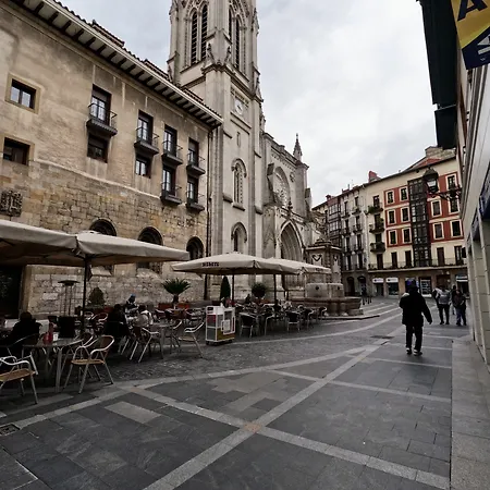Casual Mardones Bilbao-3