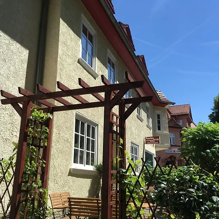 Pension Wegerich-2
