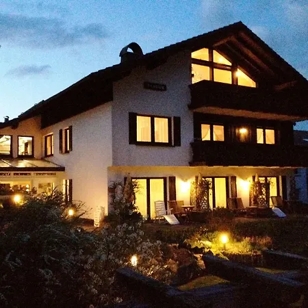 Landhaus Florian-3