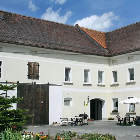 Pension Rotsteinblick-3