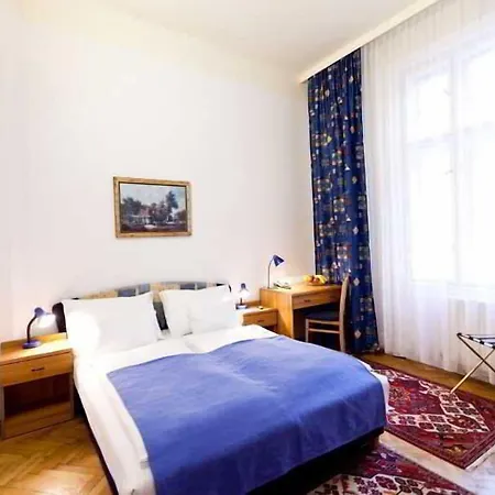 Hotel-Pension Bleckmann-3