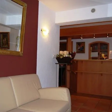 Haus Carola-2