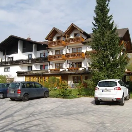 Haus Carola-3