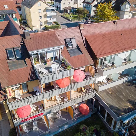 Strandpension Mäder-2
