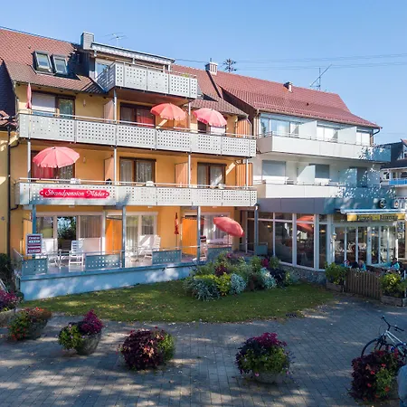 Strandpension Mäder-3