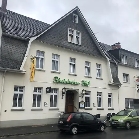 Rheinischer Hof-2