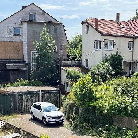 Haus am See-2