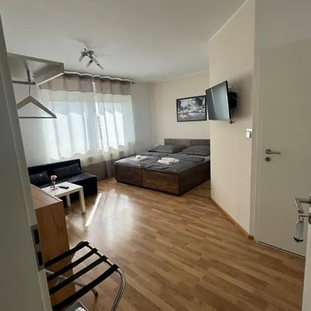 Skypension-3