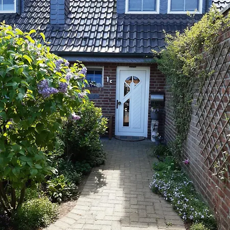 Pension Zur Mühle-3