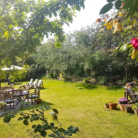 Hotel Spiekeroog-2