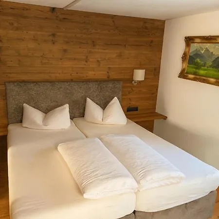 Pension Waldegg-2