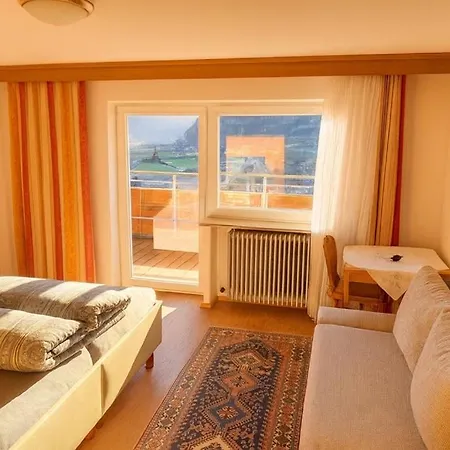 Pension Waldegg-3