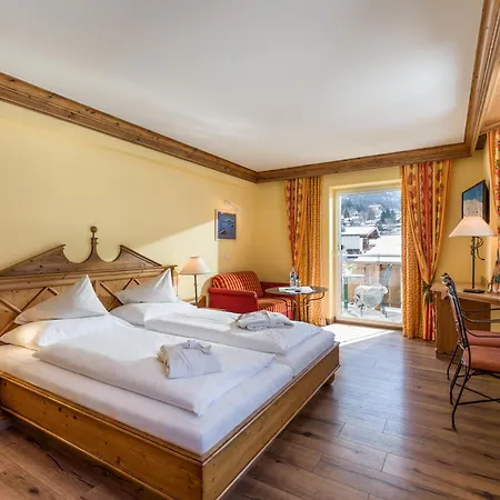 Das Rotspitz Adults - only-2