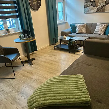 Altstadt-Hotel Gosequell-2