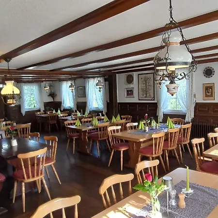 Grüner Hof-2