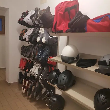 Pension Tirol-3