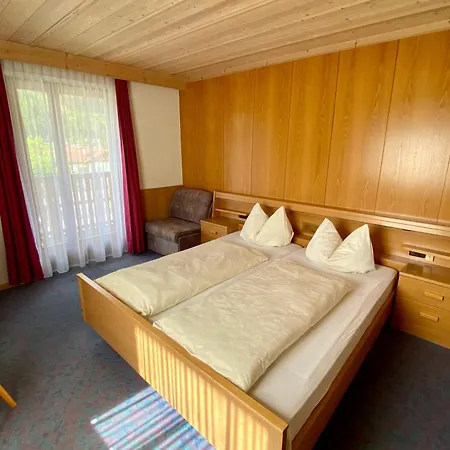 Naturhotel Haller-2