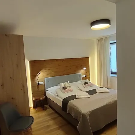 Pension Bergblick-2