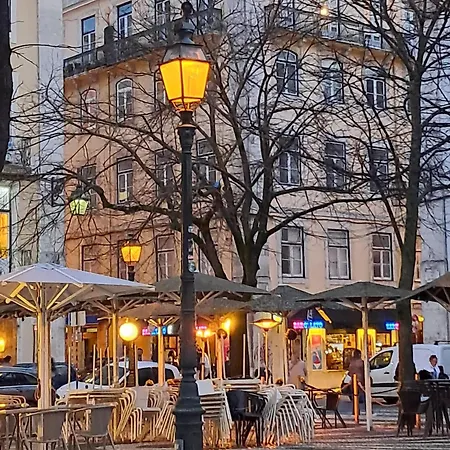 Lisbon Calling-2