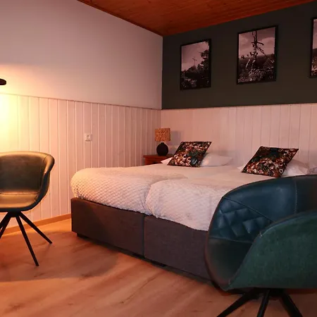 Landhaus Meine Auszeit-2