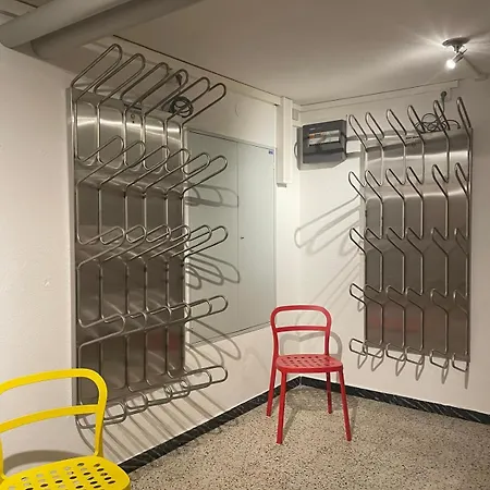 Haus Lusspark-2