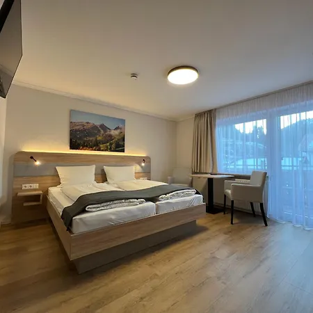 Haus Luise-2