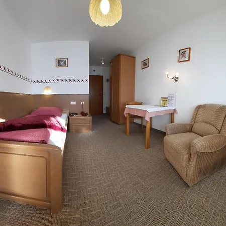 Pension Schwaiger-2