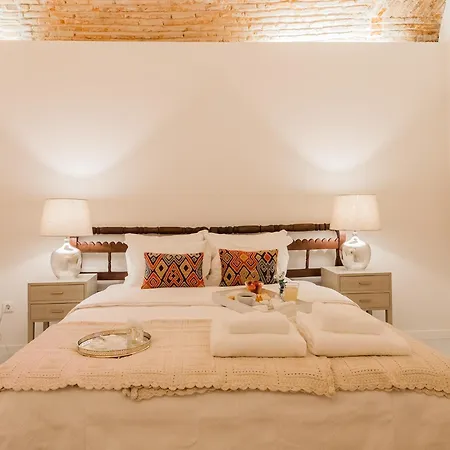 Down2Town Guesthouse-2