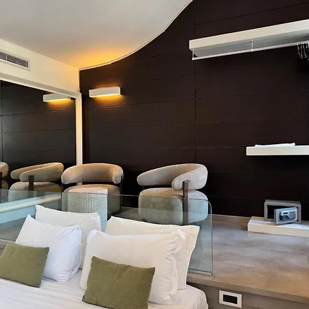 Navona Stay-3