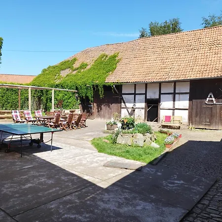 Pension Hoffmann-2