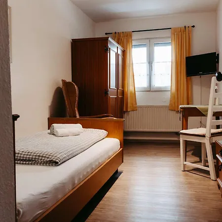 Pension Adler-2