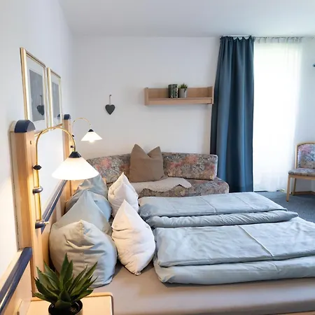 Gästehaus Germania-3