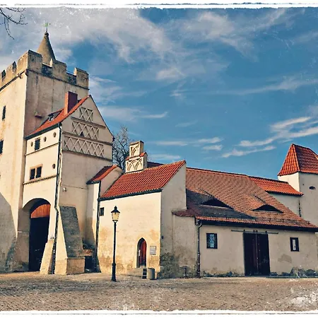 Gästehaus am Stadttor-2
