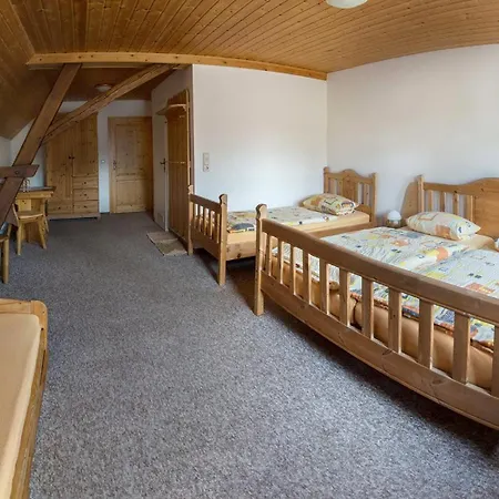 Pension Am Roten Hammer-2