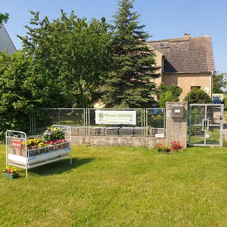 Pension Weitblick-2