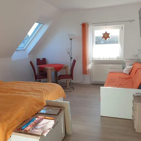 Pension Weitblick-3