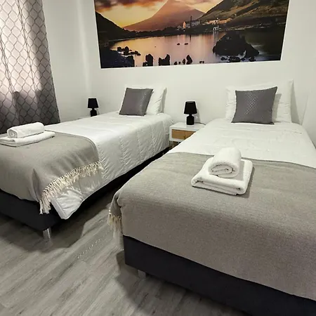 Ln Guesthouse-3