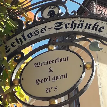 Schloss-Schänke garni-2