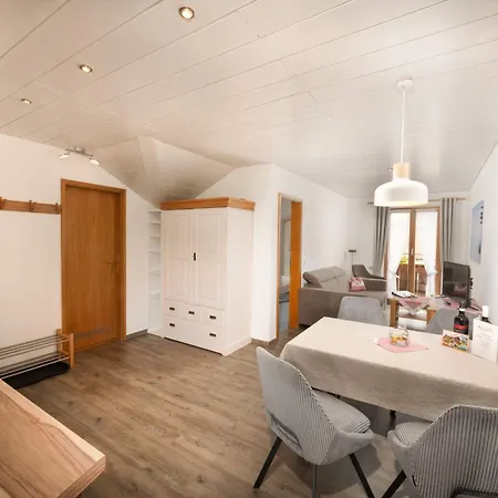 Gästehaus Annabell-3