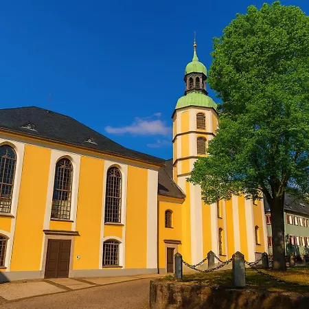 Pension Waldfrieden-2