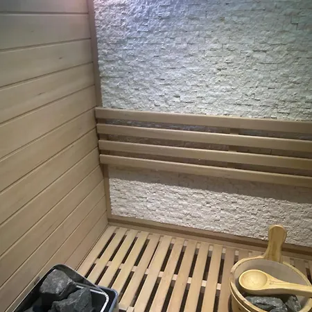 Privates Domizil auf Sylt in Strandnähe-3